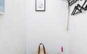 Туры в отель Malkova apartments na Zemelnoi Apartments