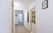 Туры в отель Malkova apartments na Zemelnoi Apartments