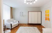 Туры в отель Malkova apartments na Zemelnoi Apartments