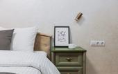 Туры в отель Malkova apartments na Zemelnoi Apartments