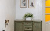 Туры в отель Malkova apartments na Zemelnoi Apartments
