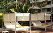 Туры в отель H10 Tenerife Playa