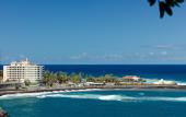 Туры в отель H10 Tenerife Playa