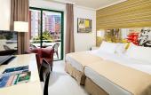 Туры в отель H10 Tenerife Playa