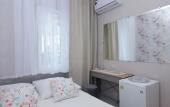 Туры в отель Uyutny Otdykh Guest House