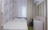 Туры в отель Uyutny Otdykh Guest House