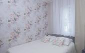 Туры в отель Uyutny Otdykh Guest House
