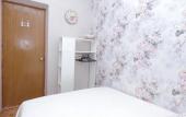 Туры в отель Uyutny Otdykh Guest House