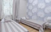 Туры в отель Uyutny Otdykh Guest House