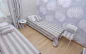 Туры в отель Uyutny Otdykh Guest House