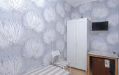 Туры в отель Uyutny Otdykh Guest House