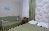 Туры в отель Uyutny Otdykh Guest House