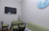 Туры в отель Uyutny Otdykh Guest House