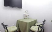 Туры в отель Uyutny Otdykh Guest House