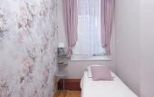 Туры в отель Uyutny Otdykh Guest House