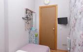 Туры в отель Uyutny Otdykh Guest House