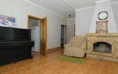 Туры в отель Uyutny Otdykh Guest House