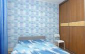 Туры в отель Uyutny Otdykh Guest House