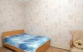 Туры в отель Uyutny Otdykh Guest House