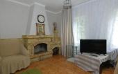 Туры в отель Uyutny Otdykh Guest House