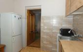 Туры в отель Uyutny Otdykh Guest House