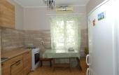 Туры в отель Uyutny Otdykh Guest House