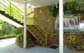 Туры в отель Uyutny Otdykh Guest House