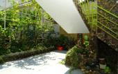 Туры в отель Uyutny Otdykh Guest House