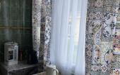 Туры в отель Uyutny Otdykh Guest House