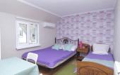 Туры в отель Uyutny Otdykh Guest House