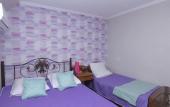 Туры в отель Uyutny Otdykh Guest House