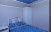 Туры в отель Uyutny Otdykh Guest House