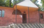 Туры в отель Lutrezi Guest House