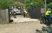 Туры в отель Lutrezi Guest House