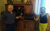 Туры в отель Lutrezi Guest House