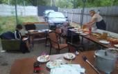 Туры в отель Lutrezi Guest House