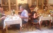 Туры в отель Lutrezi Guest House