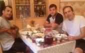 Туры в отель Lutrezi Guest House