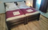 Туры в отель Lutrezi Guest House