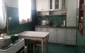 Туры в отель Lutrezi Guest House