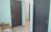 Туры в отель Lutrezi Guest House