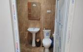 Туры в отель Lutrezi Guest House