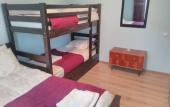 Туры в отель Lutrezi Guest House
