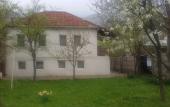 Туры в отель Lutrezi Guest House