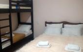 Туры в отель Lutrezi Guest House
