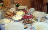 Туры в отель Lutrezi Guest House
