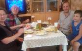 Туры в отель Lutrezi Guest House
