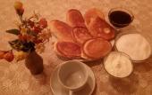 Туры в отель Lutrezi Guest House