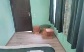 Туры в отель Lutrezi Guest House