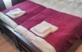 Туры в отель Lutrezi Guest House